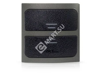 ZKTeco KR501M Считыватель