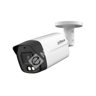 da07a6e00b5794b09789733fb117f700