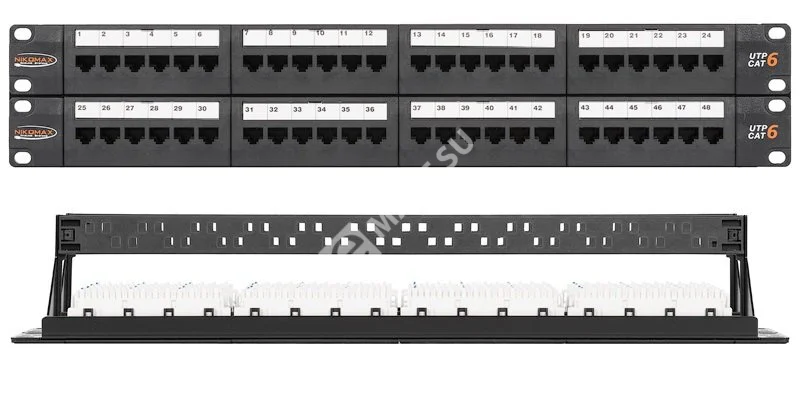 oydivcgxu75fmnxps7z0112iw5fm2su4