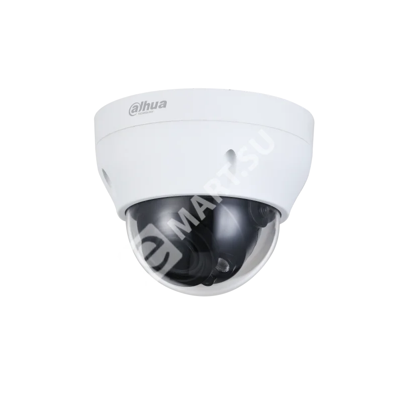 DH-HAC-D3A51P-Z-S2-800x800