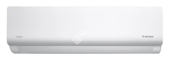 MITSUDAI MD-SNC24AI Классическая сплит-система