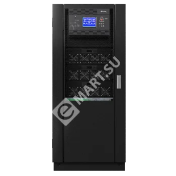 Сайбер Электро ЛЕГИОН-3Ф-90К Источник бесперебойного питания