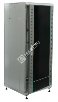 W&T C3260100GWTWOF Шкаф