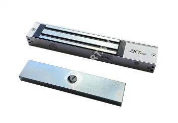 ZKTeco CM-280 Электромагнитный замок