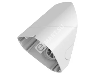 HikVision DS-1281ZJ-DM25-B Кронштейн 