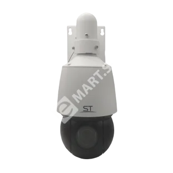 Space Technology ST-VA3640 PRO STARLIGHT (5-100 мм) Видеокамера IP