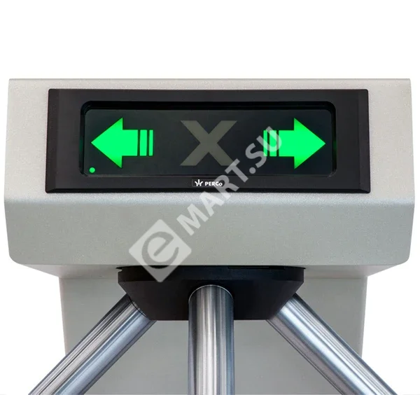 PERCo Кабель турникета TTR-04.1.900.00 ЗИП