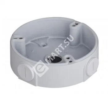 Dahua DH-PFA136 Монтажная коробка