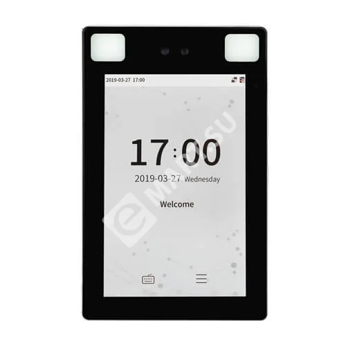 3f484d2e032653b77731e4979d0bcbc3-500x500 (1)