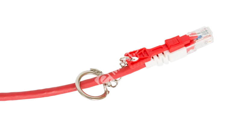 htcdgigal4mm0g3p53z9m26u7ul4i1bs