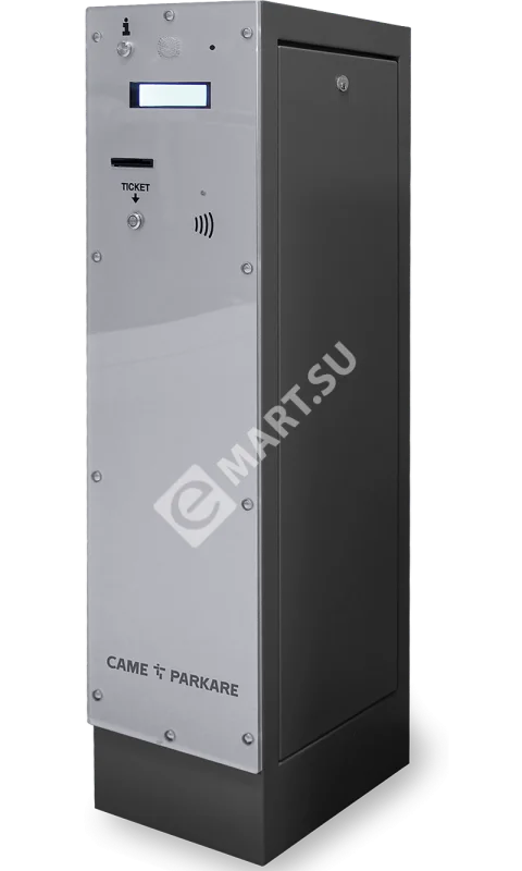 68b860dee41bd40ff6ef42e3_6x10_medium