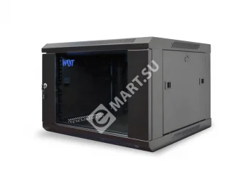 W&T C066050BWS3 Шкаф