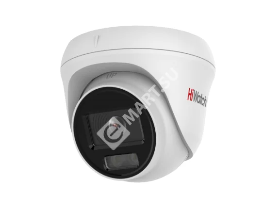 1-removebg-preview (1)