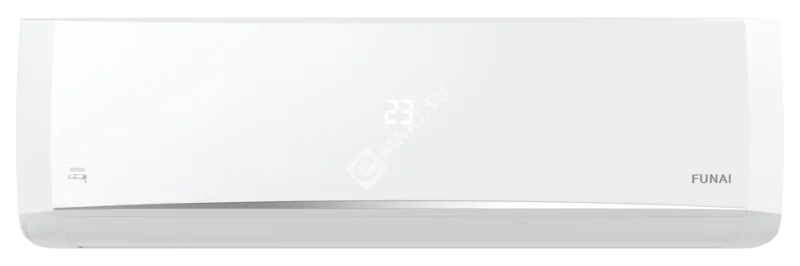 sensei-classic-2023-01