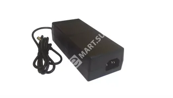 Hunter 1FH-520-0200-A Импульсный источник стабилизированного питания