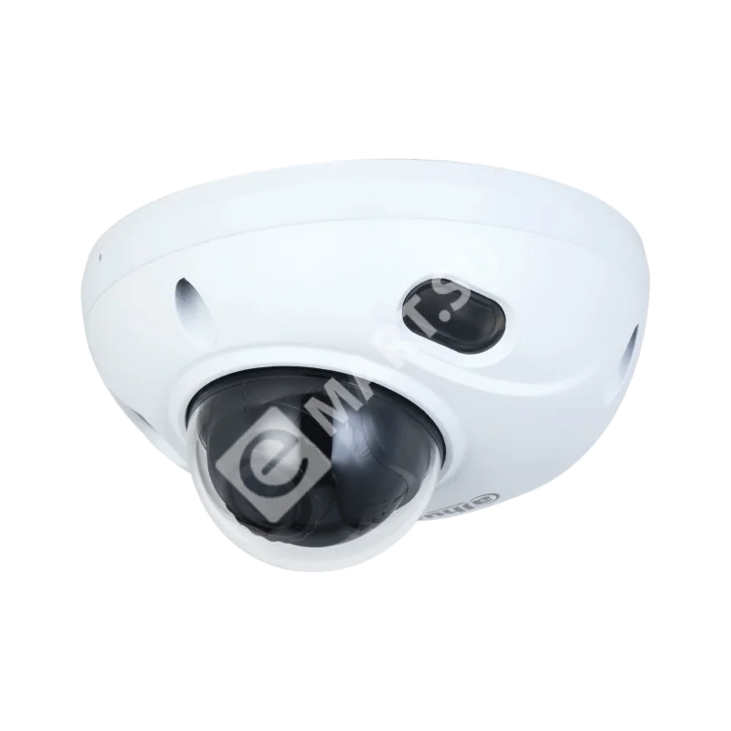 DH-IPC-HDBW3441FP-AS-0280B-S2-2-800x800