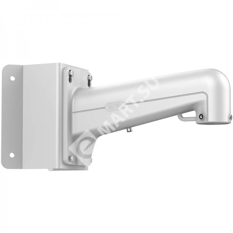 Кронштейн HikVision DS-1602ZJ-corner