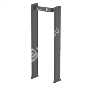 БЛОКПОСТ PC V 900 (9/6/3) Арочный металлодетектор