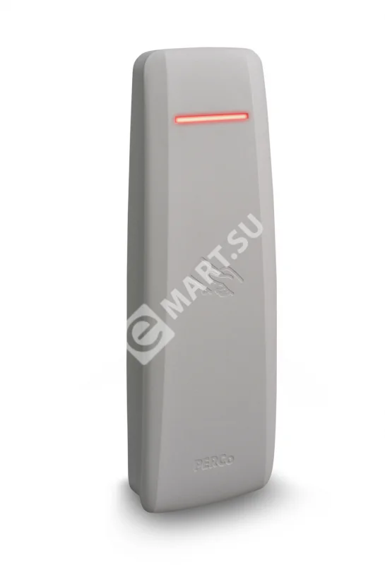 IR19G-1.v2
