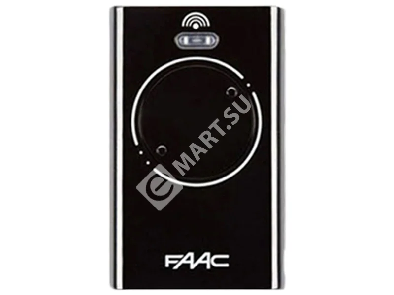 5d1e8598417ebff852f6b7e5fad9[1]