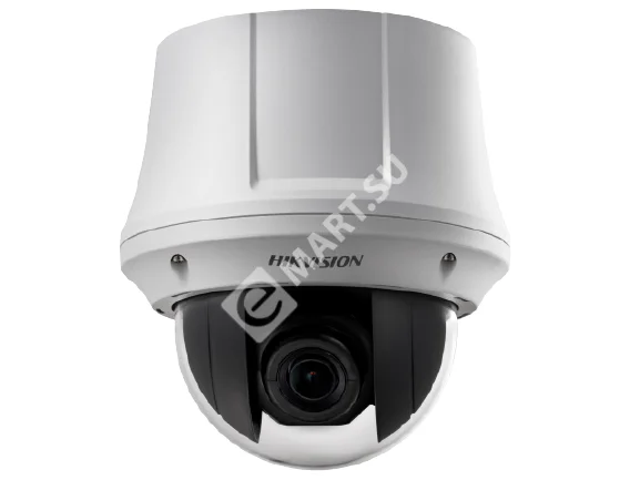 1-removebg-preview (25)