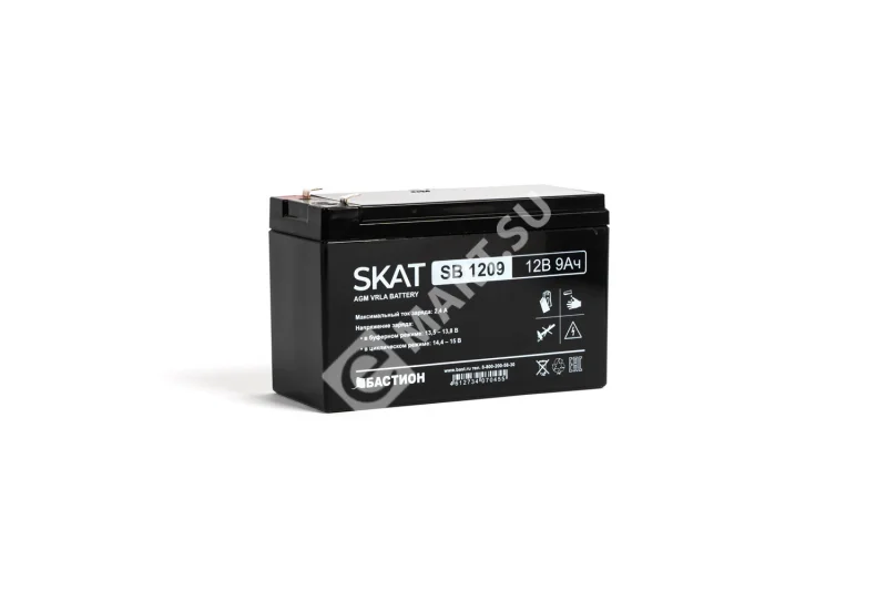 skat-sb-1209-2