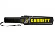 Garrett Super Scanner Ручной металлодетектор