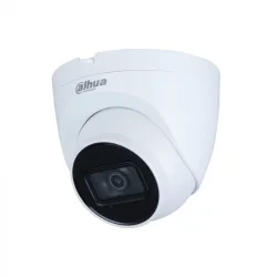 Dahua DH-IPC-HDW2431TP-AS-0280B-S2 (2.8) Видеокамера IP