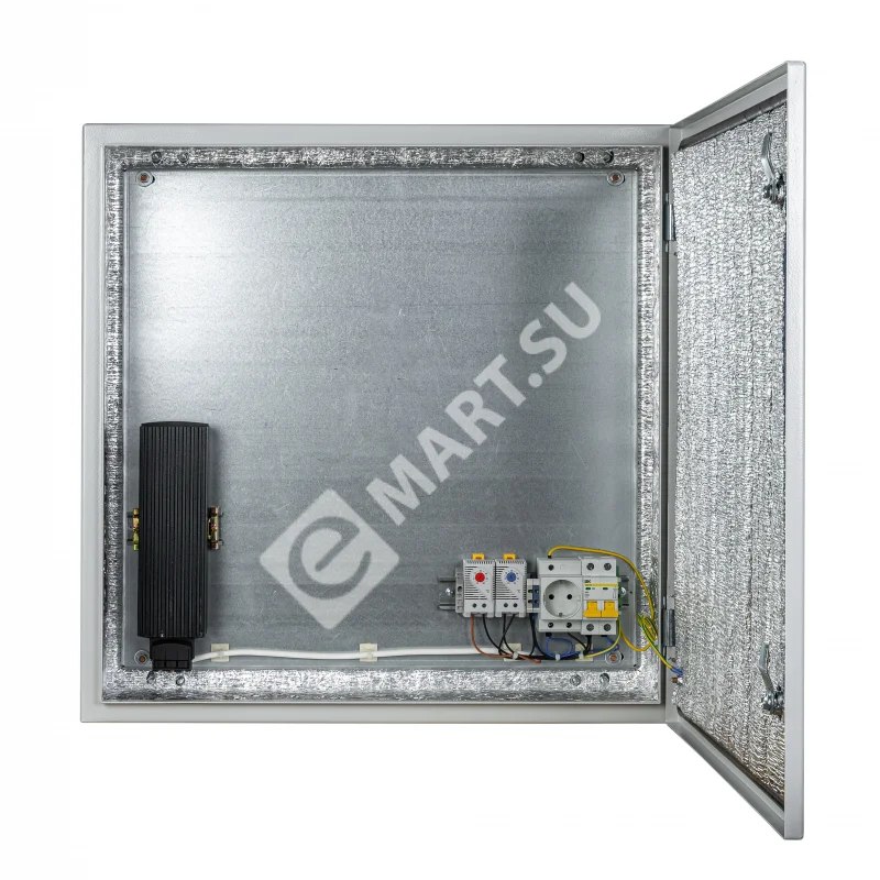 R22_2640 (1)