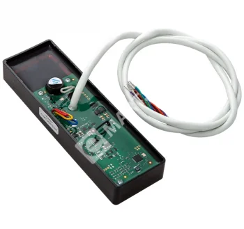 PERCo-IR19 OEM Мультиформатный встраиваемый считыватель EMM/HID/MIFARE