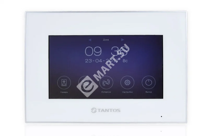 tantos_marilyn_white__662682_1[1]