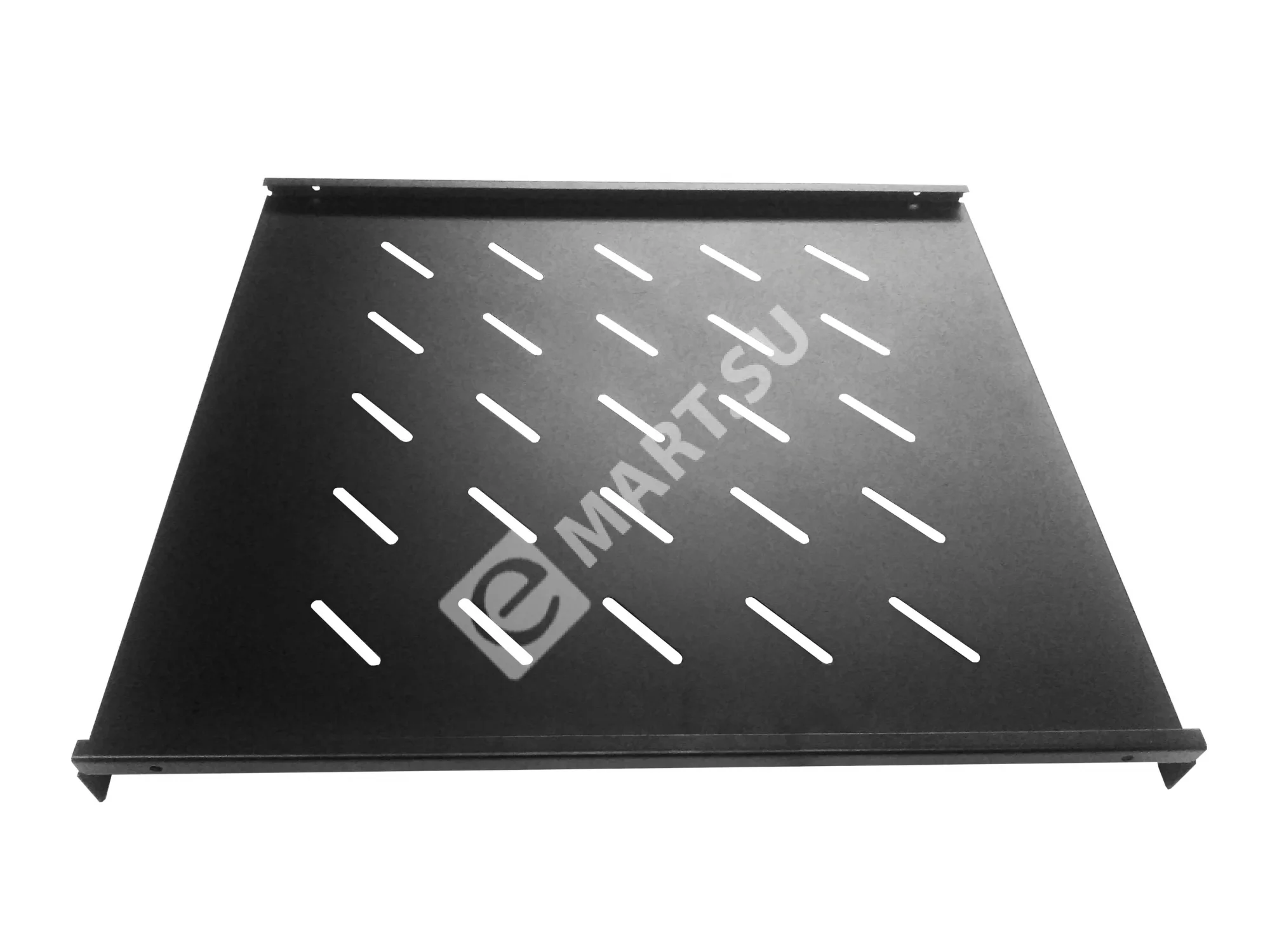 8rdnr2ctkzdghuv05orxwnqjkb4mahja