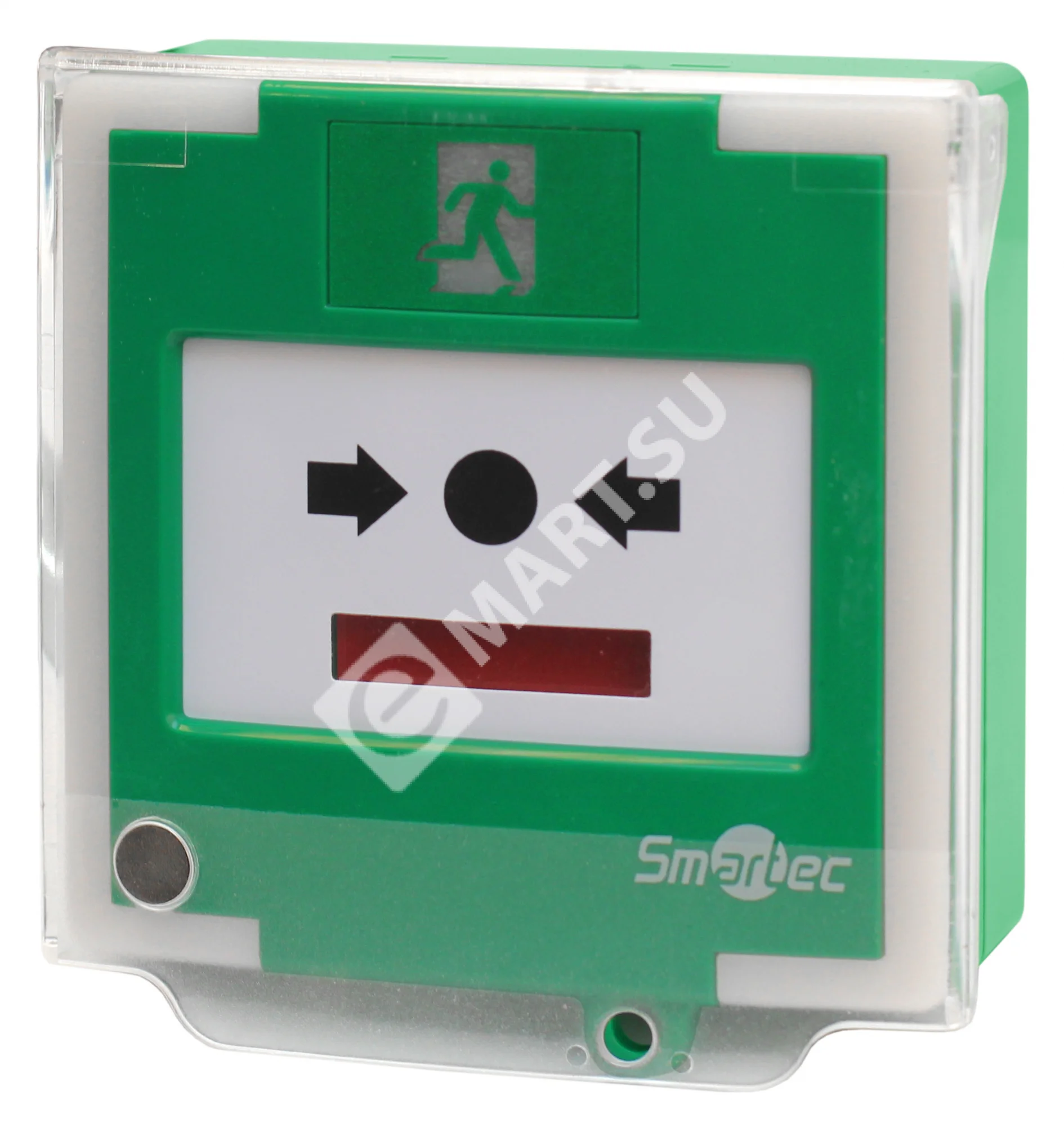 ST-ER126DMLS-GN_big[1]