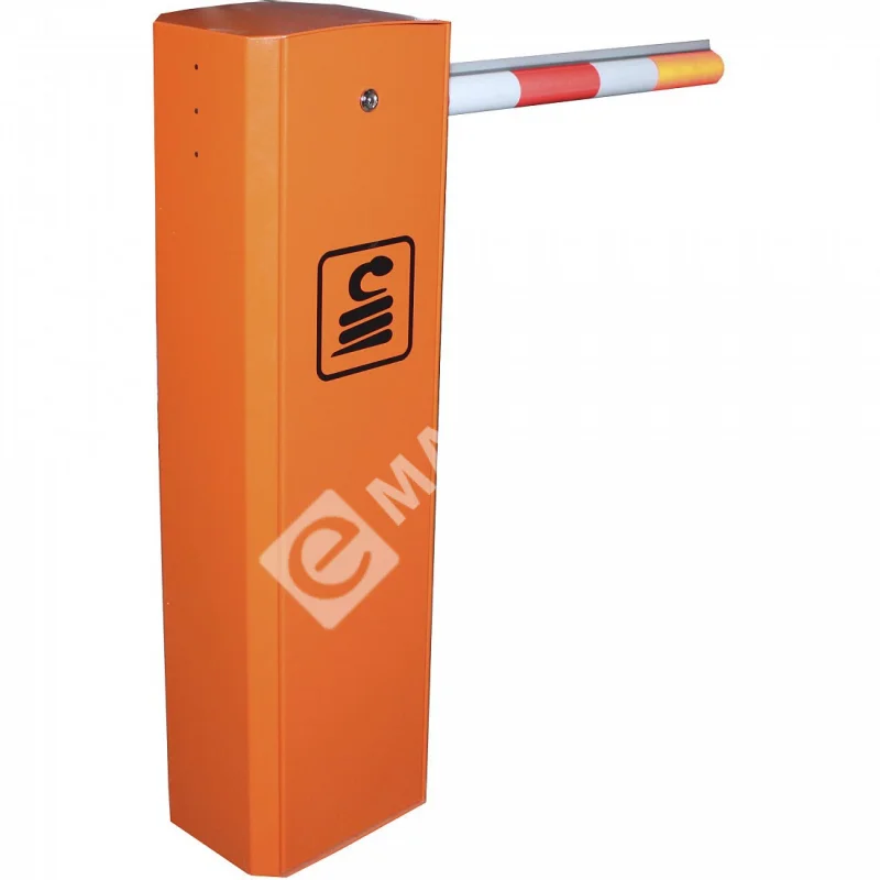 shlagbaum-standart[1]