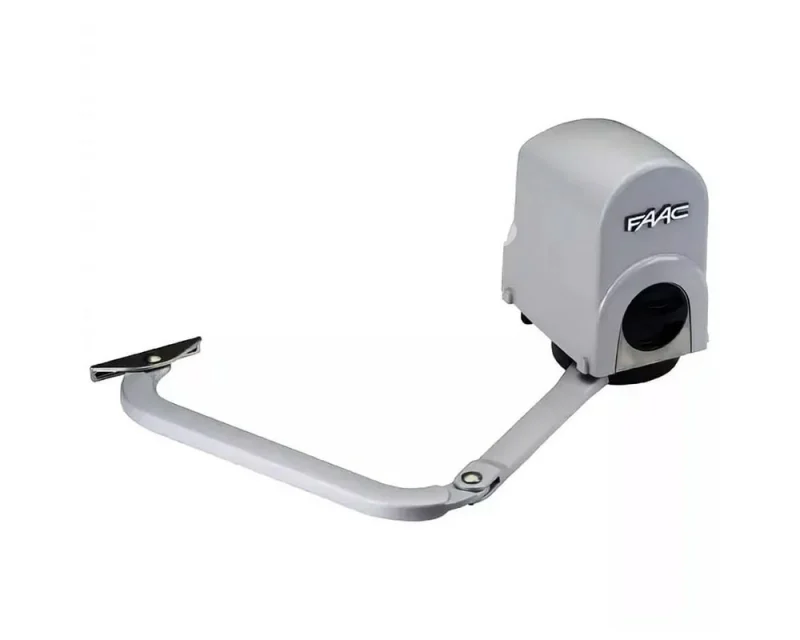 90ec83029db00a51e8bb2665e174d4cf[1]