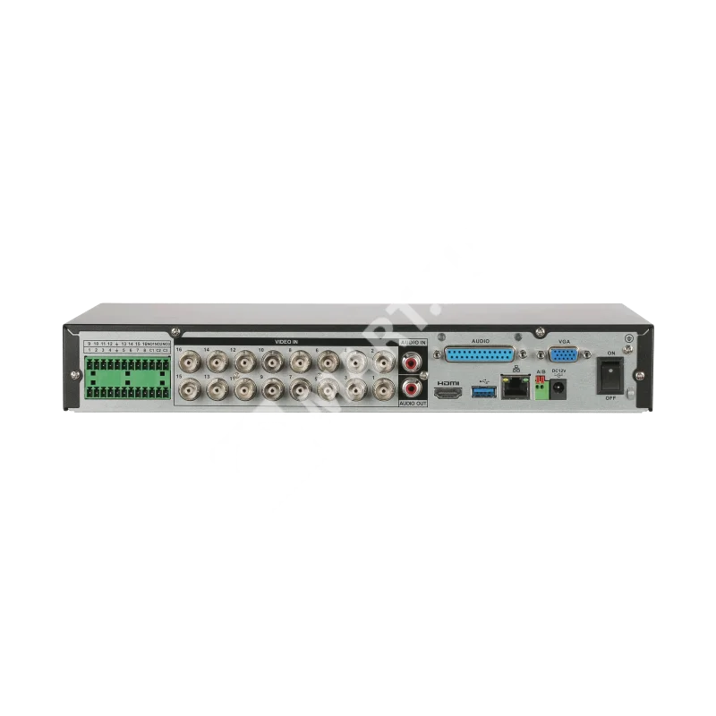 DH-XVR5116HE-I3-3-800x800