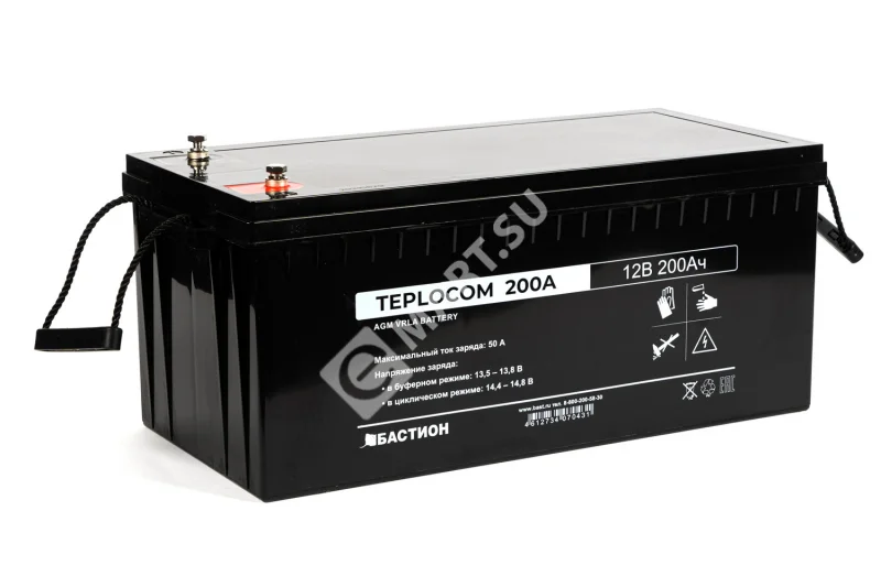 teplocom-200-ach (1)