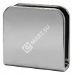Smartec ST-DH600UB Кронштейн
