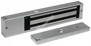 Smartec ST-EL320DL-SL Электромагнитный замок