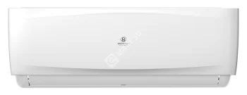 ROYAL CLIMA RC-VX28HN Классическая сплит-система
