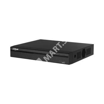 Dahua DHI-NVR1104HS-S3/H Видеорегистратор IP