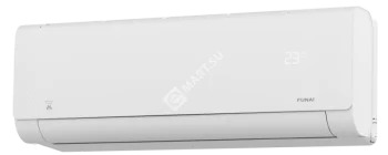 FUNAI RAM-I-SG35HP.W01/S Внутренний блок настенного типа