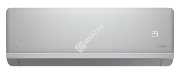 FUNAI RAC-KM20HP.D01 Классическая сплит-система