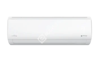 ROYAL CLIMA RCI-TWL35HN Инверторная сплит-система