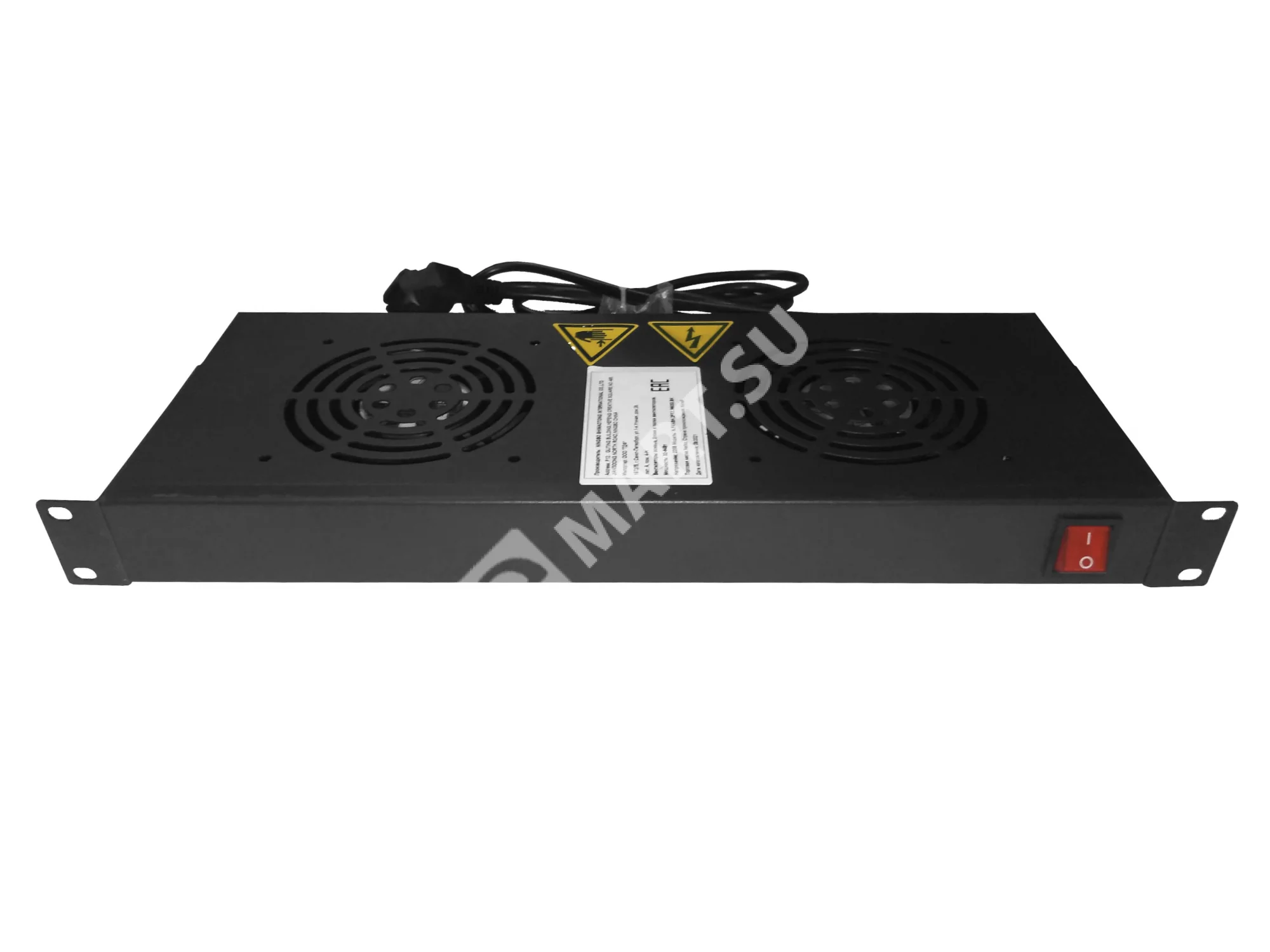 te5a40gkbfd5uxd02l2lf0mpd99ctuz3