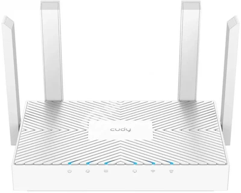2ba93d48-61ec-40bf-a459-d6bf3cb5