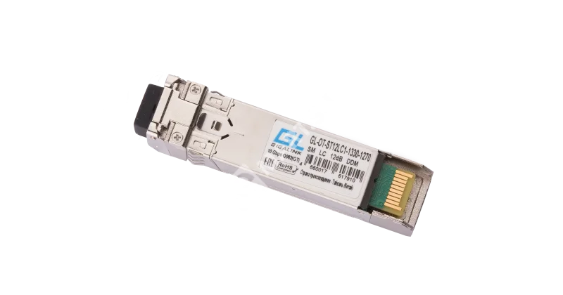 345_gl-ot-st12lc1-1330-1270