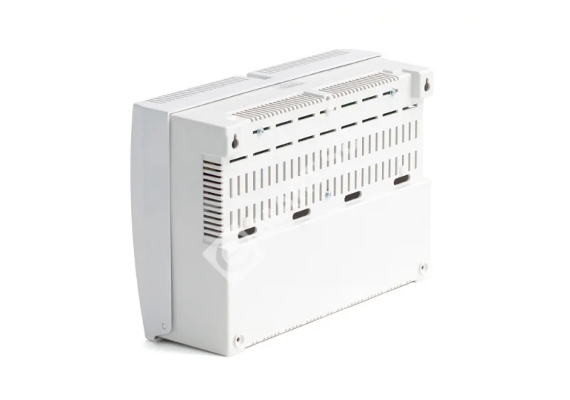 skat-poe-48dc-120va-02